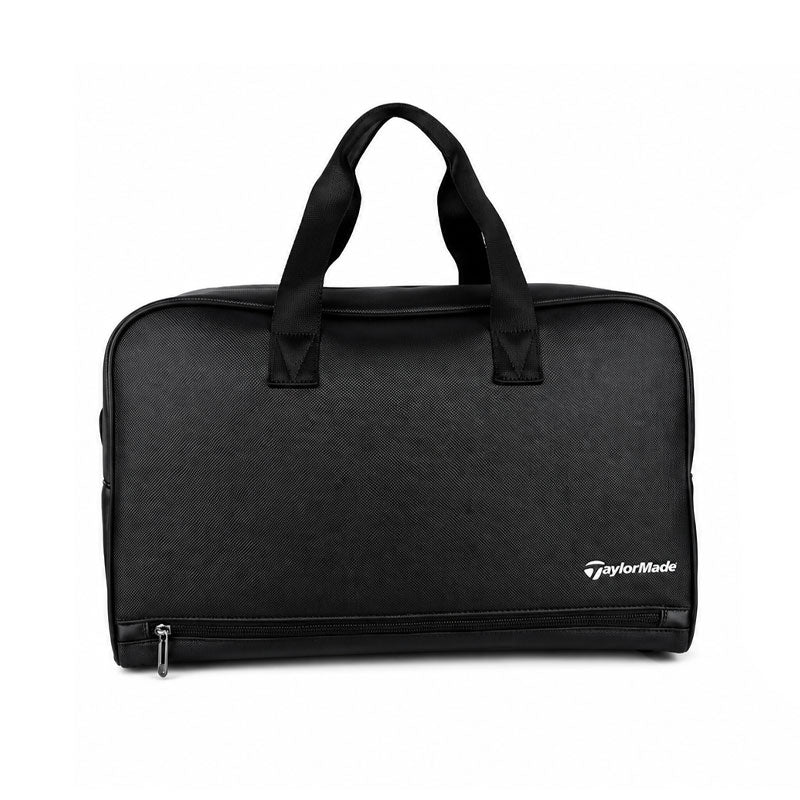 TAYLORMADE Sport Modern Boston Bag (Black)