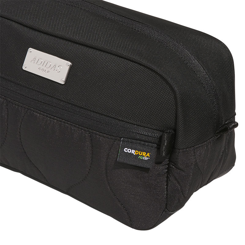 ADIDAS Commuter Pouch (Black)