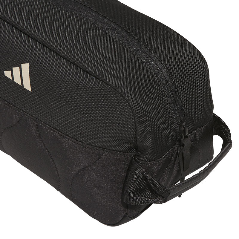 ADIDAS Commuter Pouch (Black)