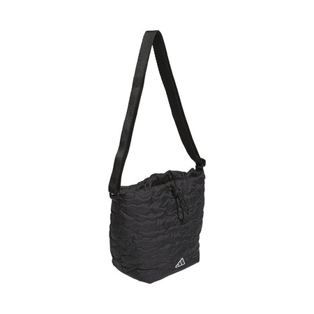 ADIDAS Mini Bag (Black)