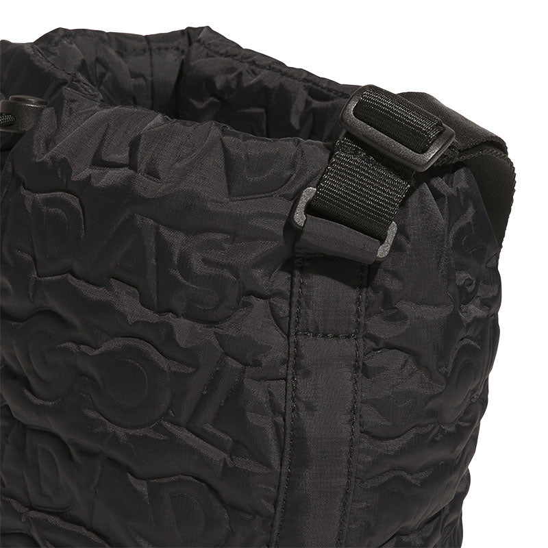 ADIDAS Mini Bag (Black)