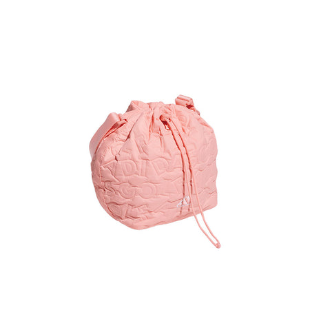 ADIDAS Mini Bag (Pink)