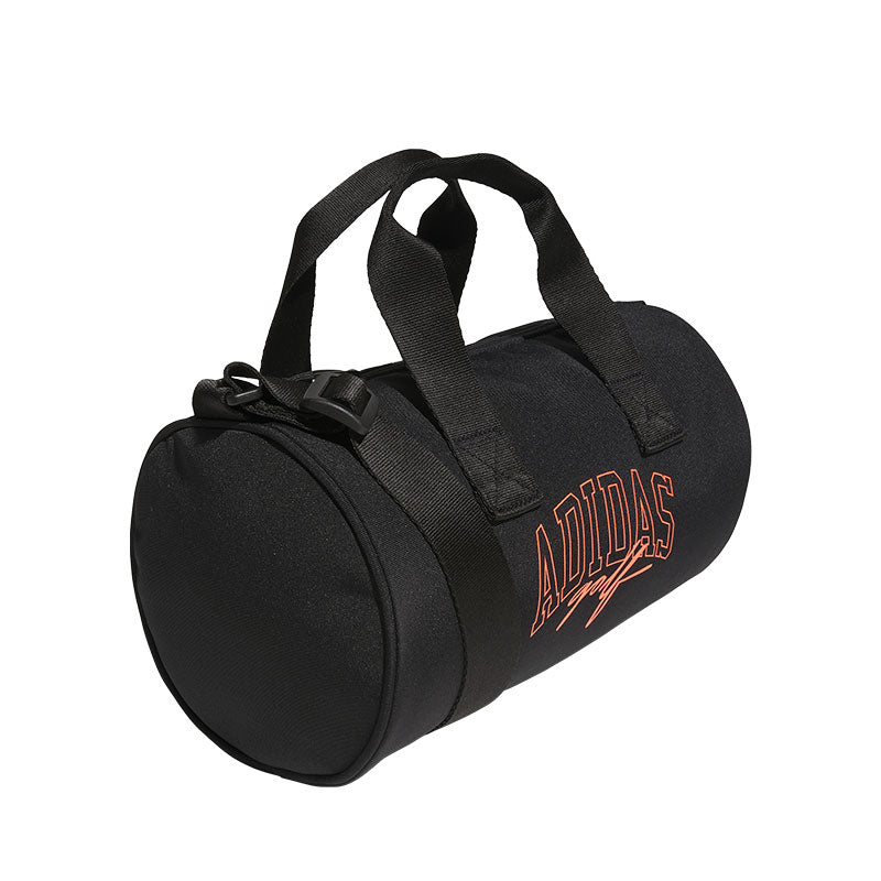 ADIDAS Chip Cart Tote Bag (Black)