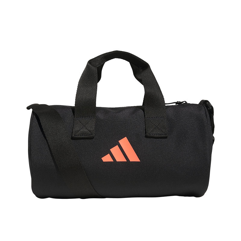 ADIDAS Chip Cart Tote Bag (Black)