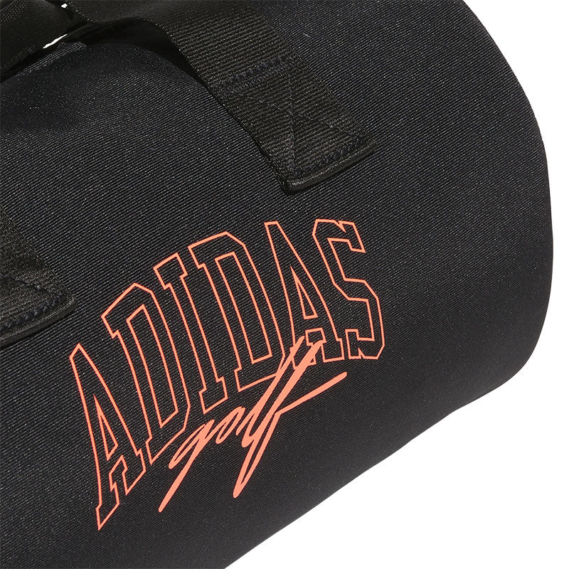ADIDAS Chip Cart Tote Bag (Black)