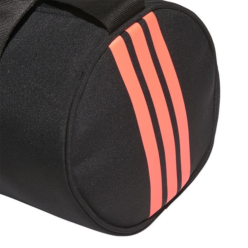ADIDAS Chip Cart Tote Bag (Black)
