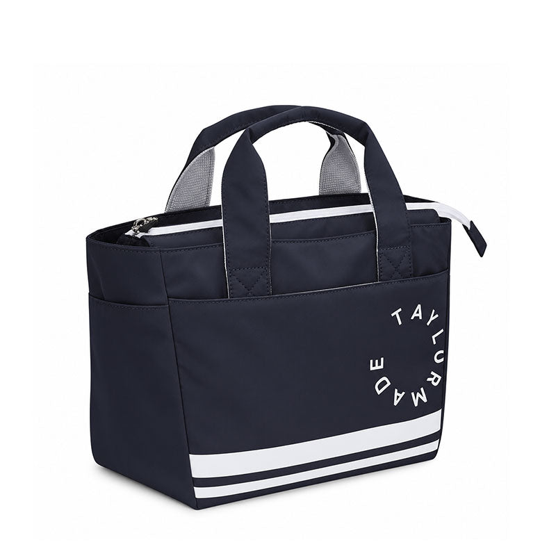 TAYLORMADE Cirque Tote Bag (Navy)