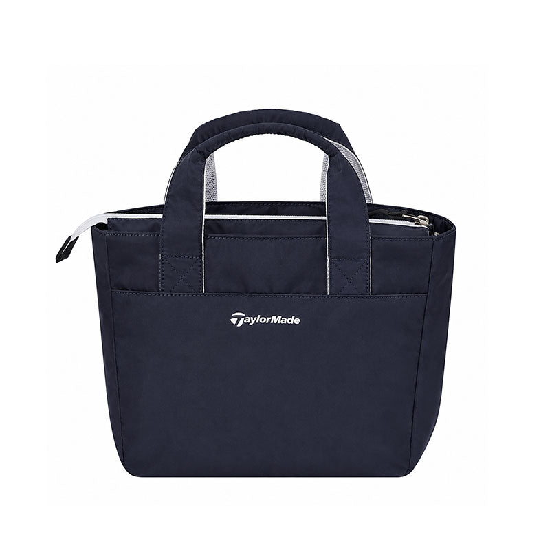 TAYLORMADE Cirque Tote Bag (Navy)