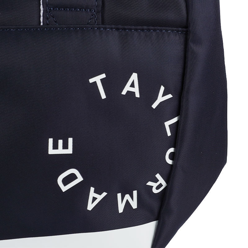 TAYLORMADE Cirque Tote Bag (Navy)
