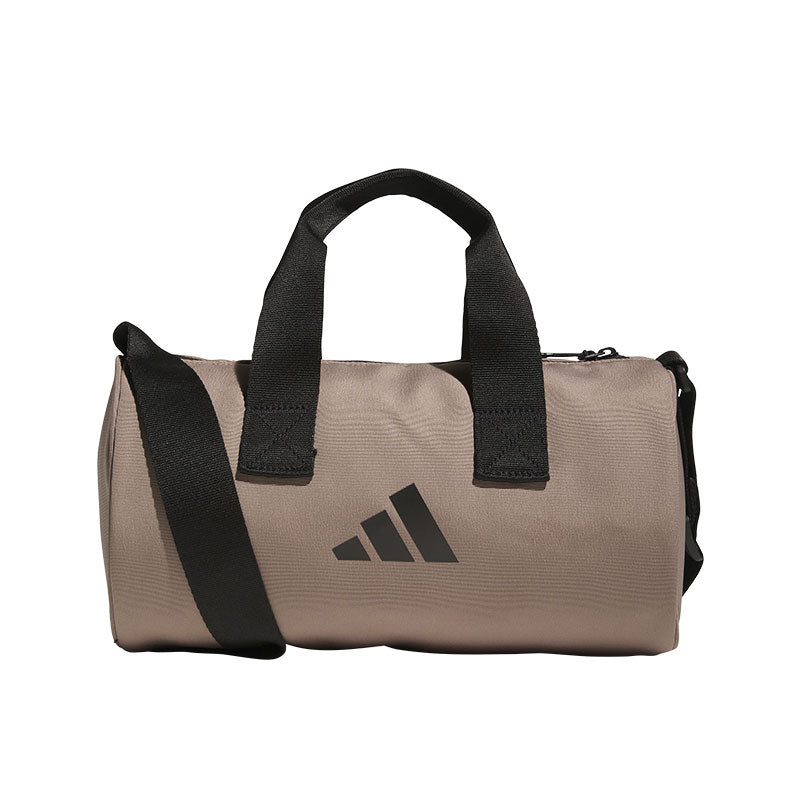 ADIDAS Chip Cart Tote Bag (Green)