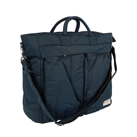 ONOFF OV0426 Big Tote Bag (Navy)