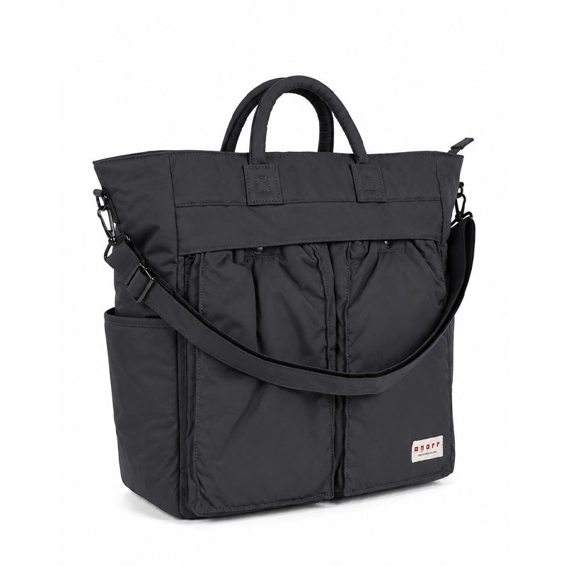 ONOFF OV0426 Big Tote Bag (Grey)