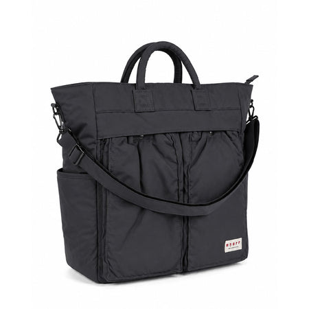ONOFF OV0426 Big Tote Bag (Grey)
