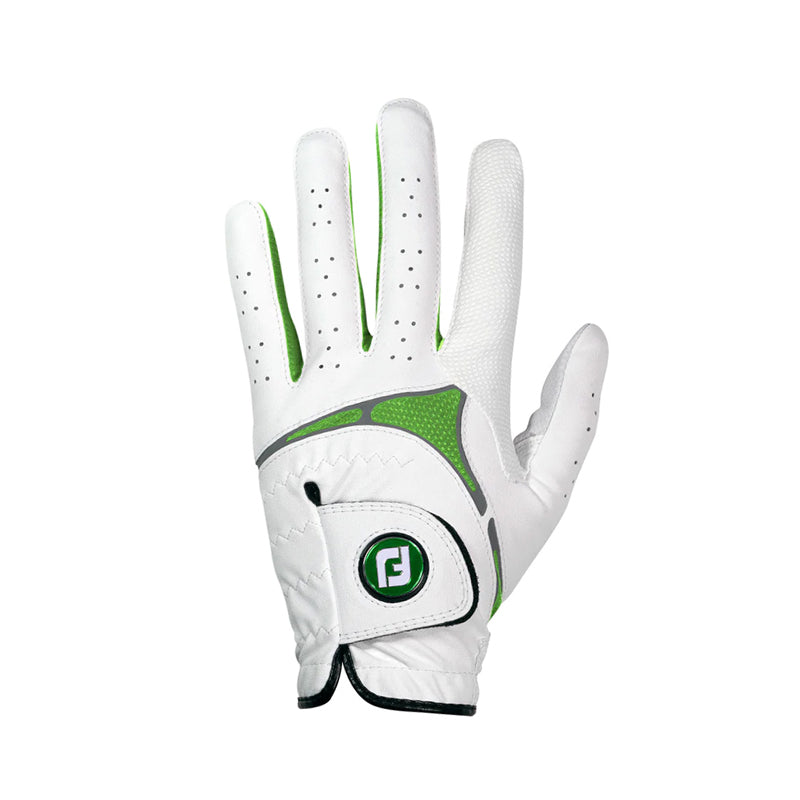 FOOTJOY GTXreme 2023 Men's Glove (Assorted)