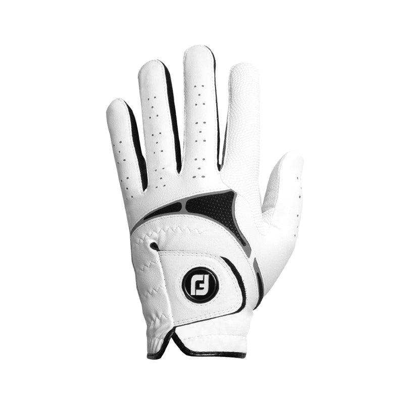 FOOTJOY GTXreme 2023 Men's Glove (Assorted)