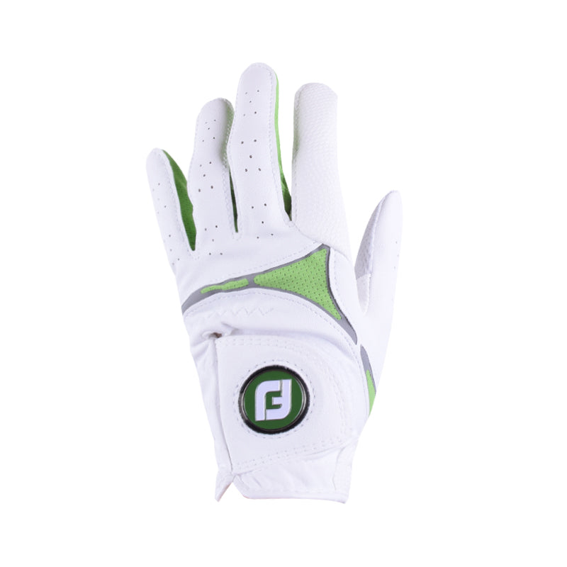 FOOTJOY GTXreme Women's Pair Gloves (Assorted)