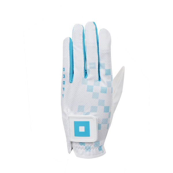 Onoff Summer All Weather Men's Glove