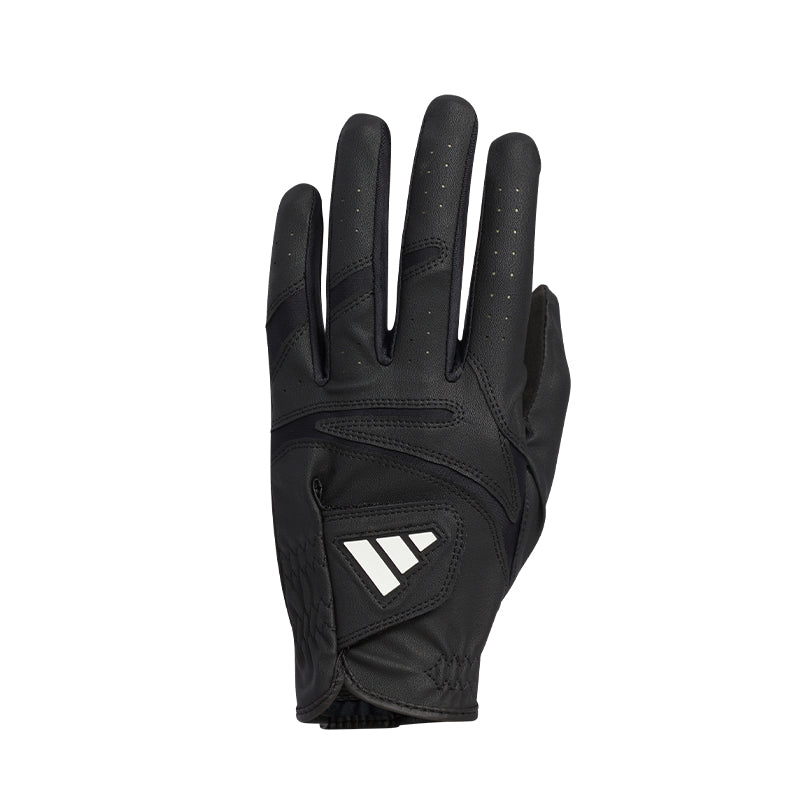 ADIDAS Aditech A/W Men's Glove (Black)
