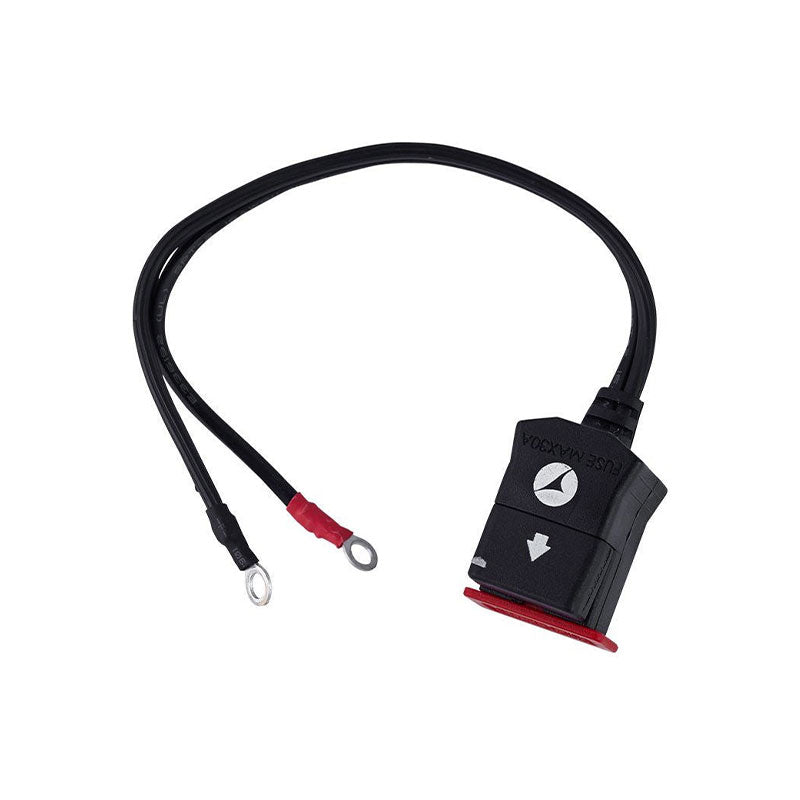 MOTOCADDY Battery Cable