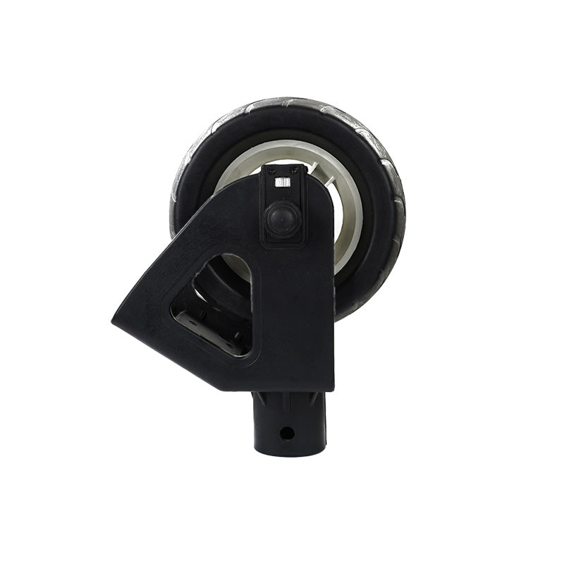 MOTOCADDY 2015 S1 DIGITAL FRONT WHEEL & HOUSING