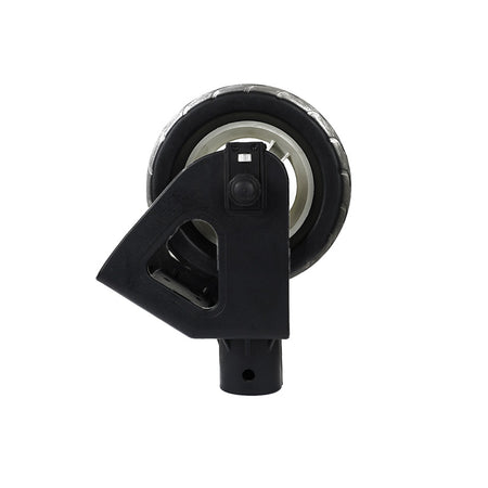 MOTOCADDY 2015 S1 DIGITAL FRONT WHEEL & HOUSING