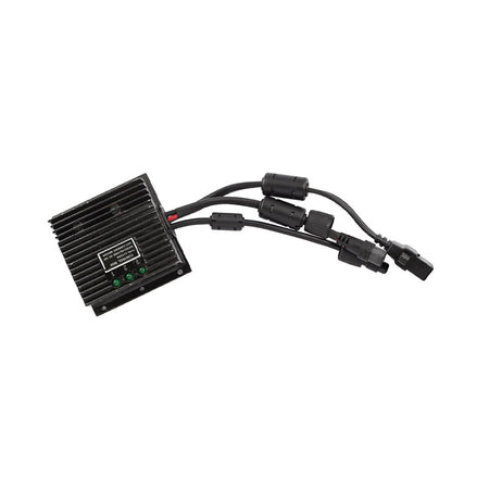 MOTOCADDY CONTROL BOX S1 13 (FOR MODEL S1 2015)