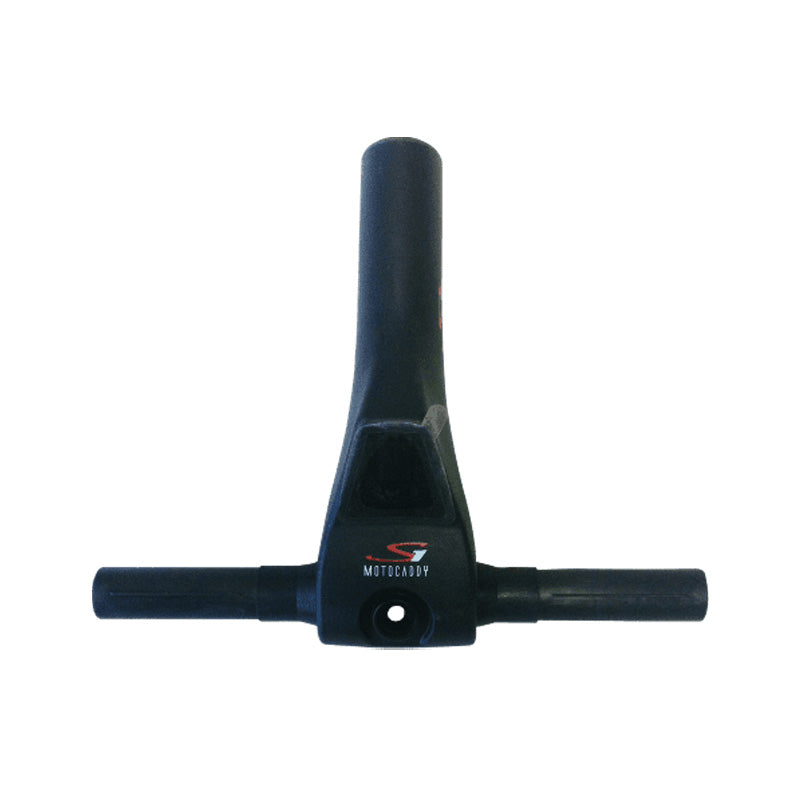 MOTOCADDY S1 DIGITAL UPPER HANDLE PART