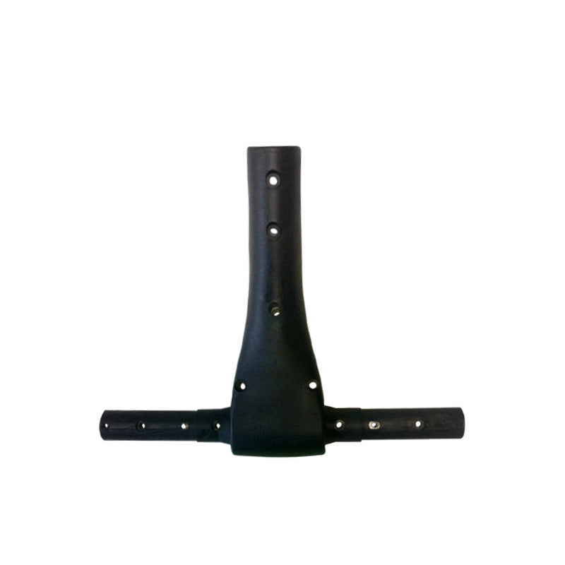 MOTOCADDY S1 DIGITAL LOWER HANDLE PART