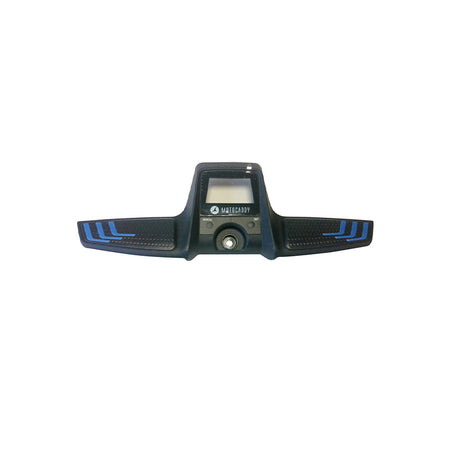 MOTOCADDY S3 Pro Digital Upper Handle Part