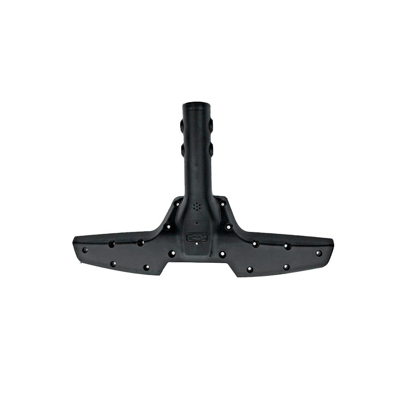 MOTOCADDY S3 Pro Digital Lower Handle Part