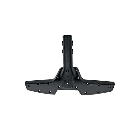 MOTOCADDY S3 Pro Digital Lower Handle Part
