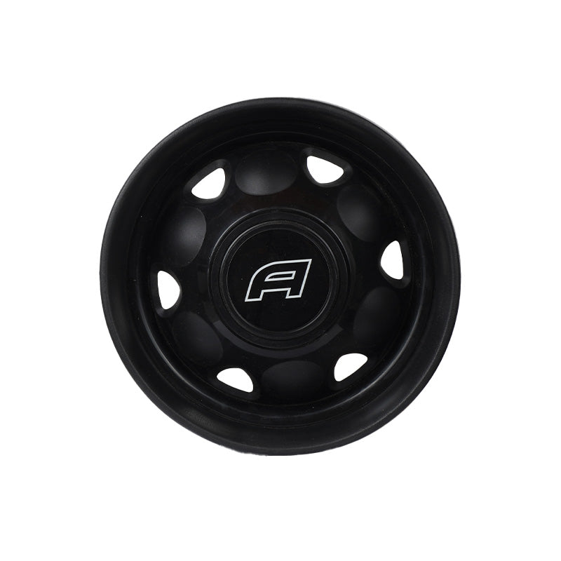 AEROCART SW-400C 2 Wheel Tyre