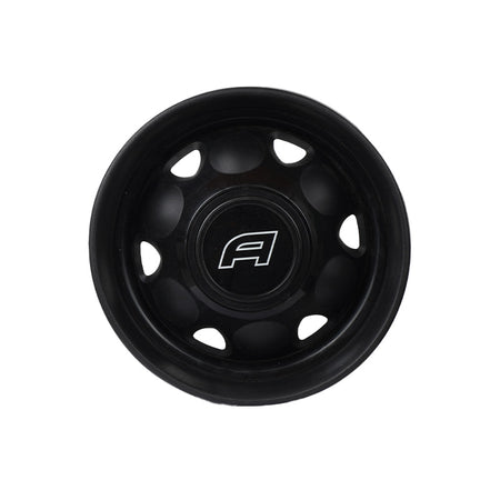 AEROCART SW-400C 2 Wheel Tyre