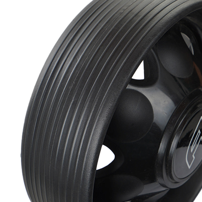 AEROCART SW-400C 2 Wheel Tyre