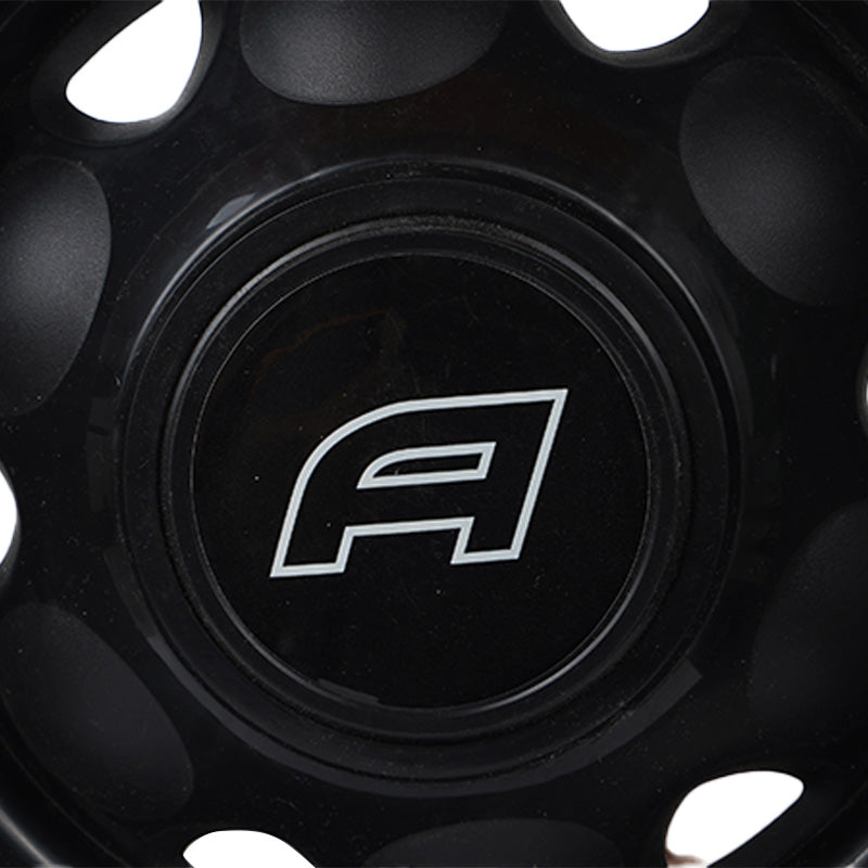 AEROCART SW-400C 2 Wheel Tyre