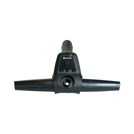 MOTOCADDY S1 16 Upper Left & Right Handle