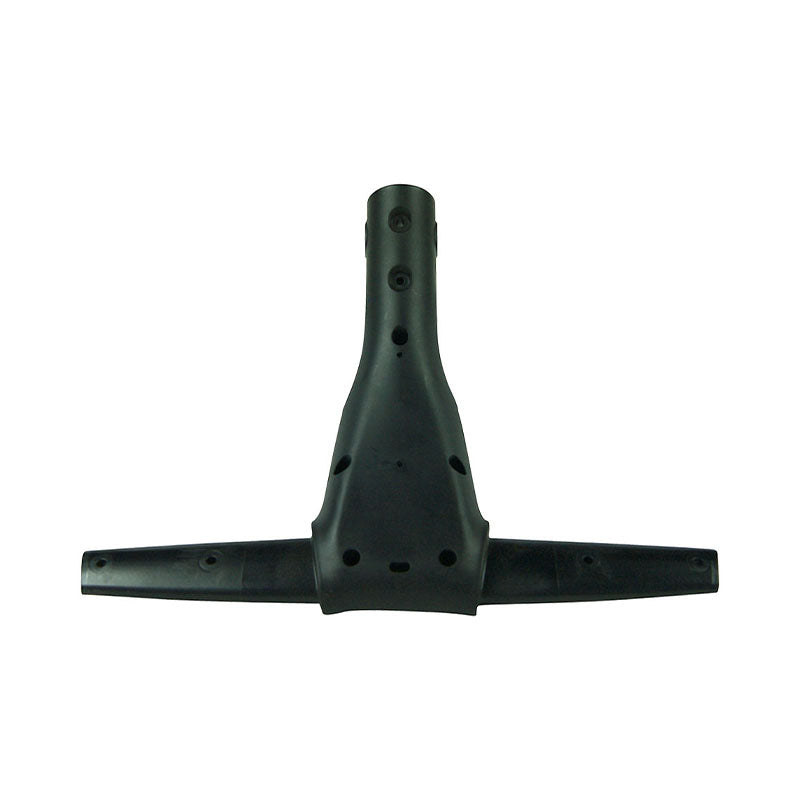 MOTOCADDY S1 16 Upper Left & Right Handle