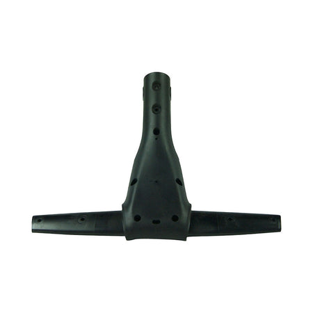 MOTOCADDY S1 16 Upper Left & Right Handle