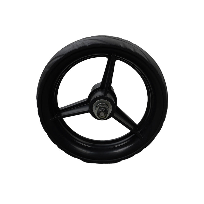 AEROCART Front Wheel SW-7000B/8300A