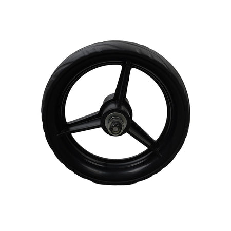 AEROCART Front Wheel SW-7000B/8300A