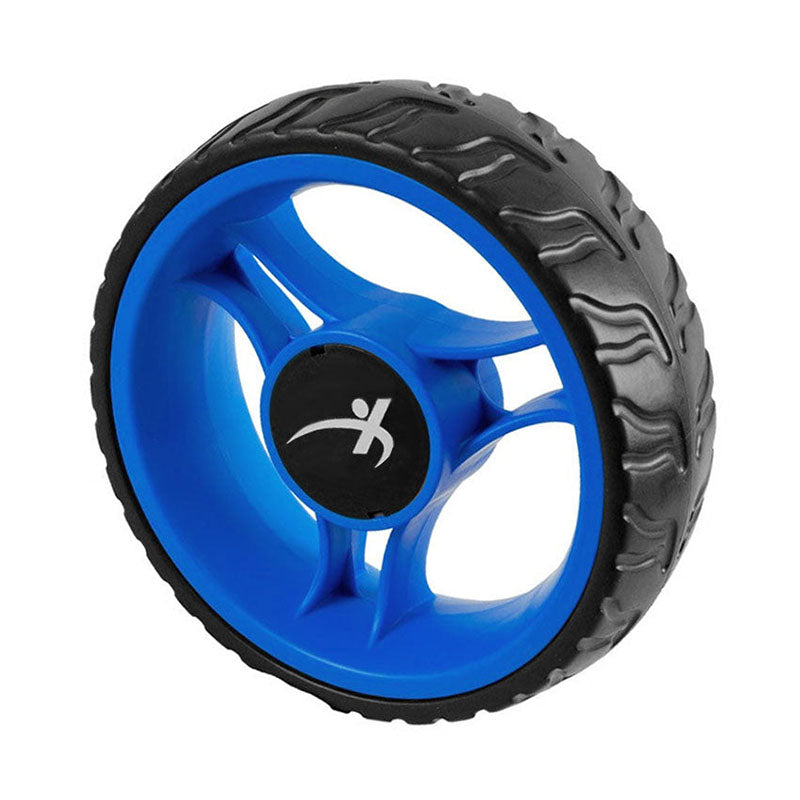 AXGLO AXGLO FLIP N GO FRONT RIGHT WHEEL (BLUE)