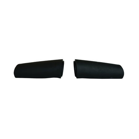 MOTOCADDY S-Series 16 Handle Grips (Pair)
