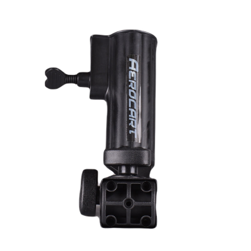 AEROCART Universal Umbrella Holder