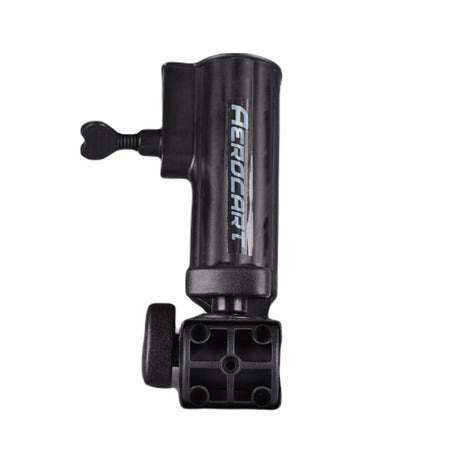 AEROCART Universal Umbrella Holder