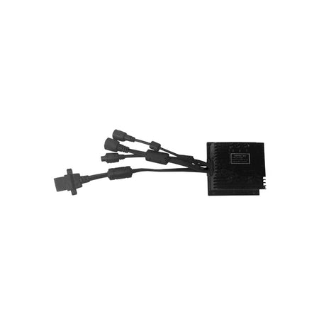 MOTOCADDY Control Box S1/S3 Pro