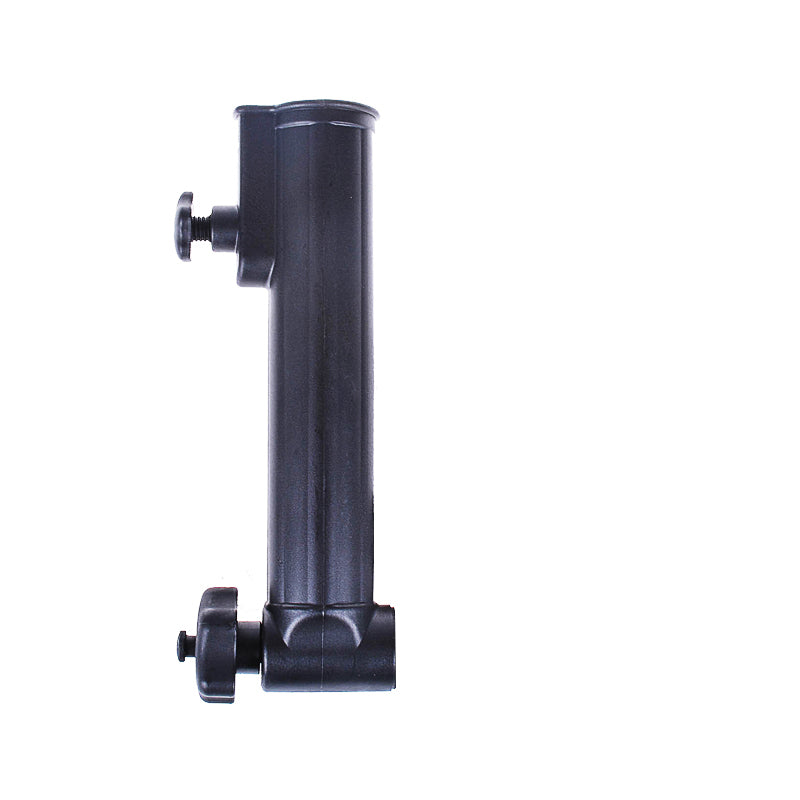 MOTOCADDY 2020 Universal Umbrella Holder