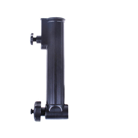 MOTOCADDY 2020 Universal Umbrella Holder