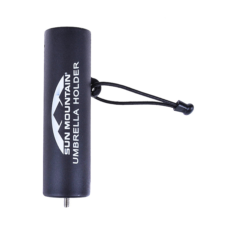 SUN MOUNTAIN Umbrella Holder - Loose - All SM Trolleys