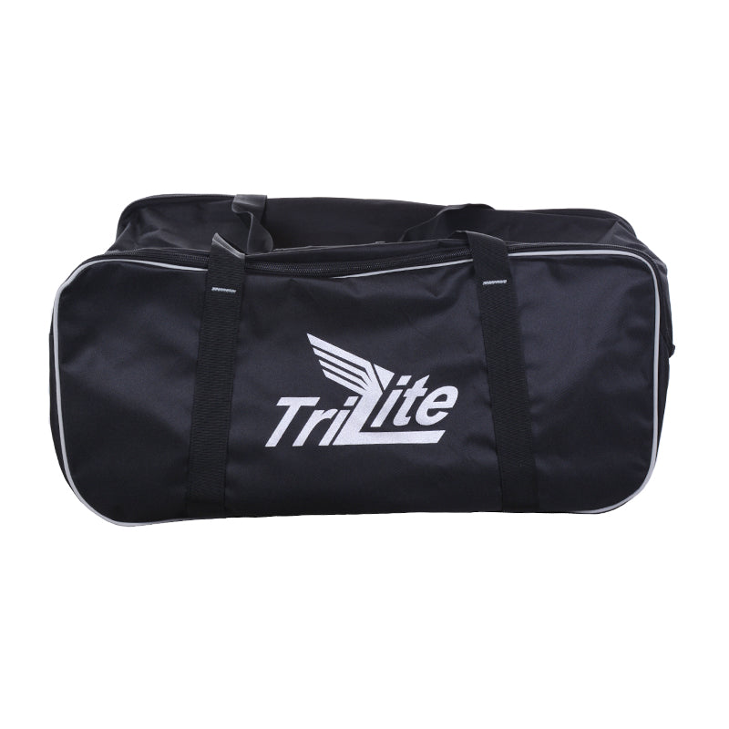 GENERAL ITEM TriLite Trolley Bag Cover