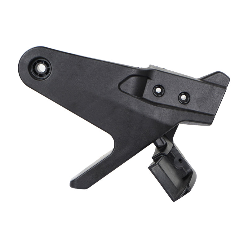 POWAKADDY FX/CT Front Wheel